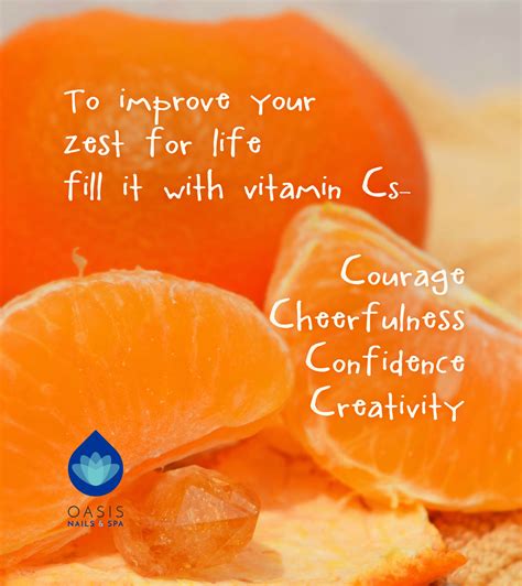define zest|define zest for life.